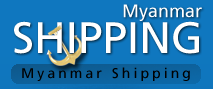 Myanmar Shipping, Myanmar (Burma)